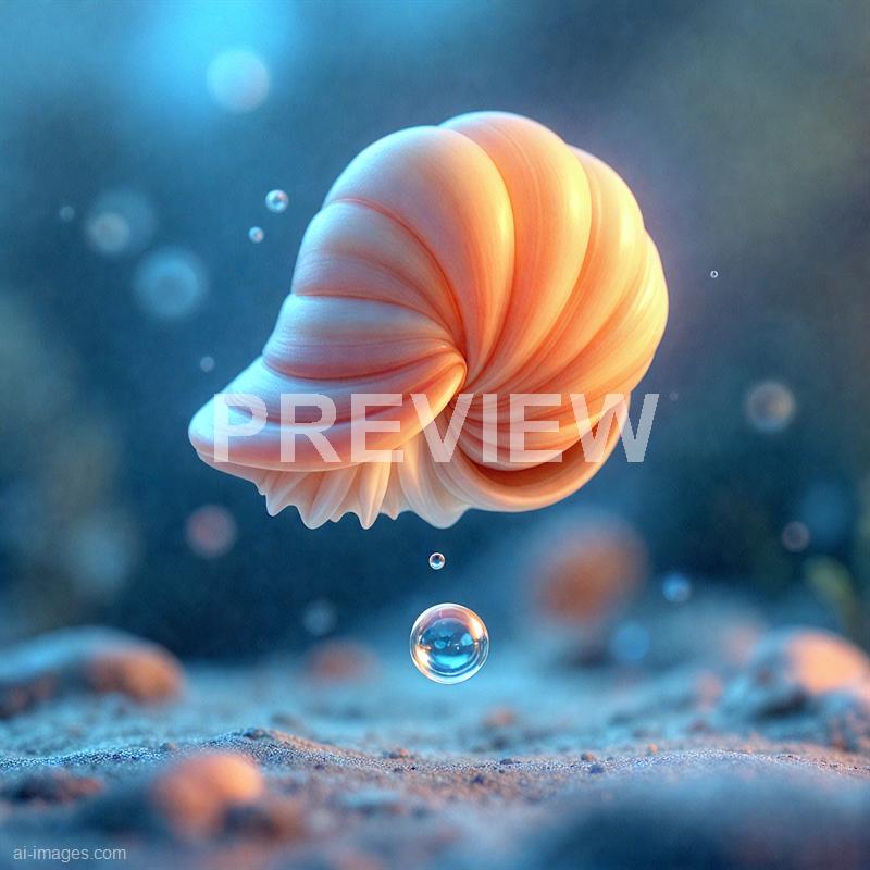 1129 - make-the-image-without-distortions-and-make-sure-of-t_250426024014_Filename Text 2_09501_Filename Text 3